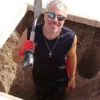 Professional Installation