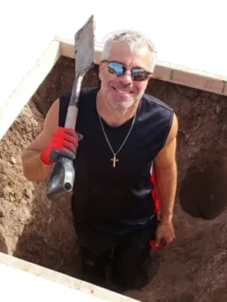 Professional Installation