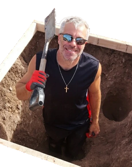 Professional Installation