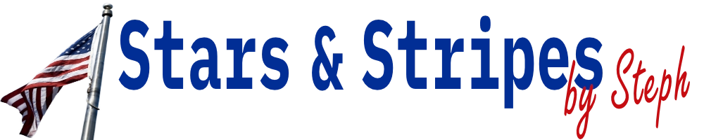 starsandstripesbysteph.com