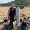 Professional Installation