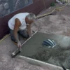 Professional Installation