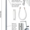 Independent Series - Internal Winch