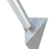 Patio Wall Mount Kits