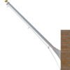 Patio Wall Mount Kits