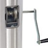 Independent Series - Internal Winch
